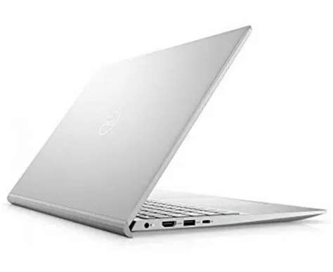 Dell Inspiron 15 Inch 3511 Laptop at Rs 58900 | Dell Latitude Laptop in Gorakhpur | ID: 22760515997