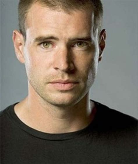 Scott Foley – Movies, Bio and Lists on MUBI