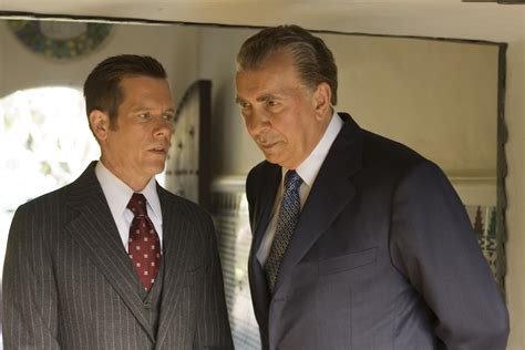 Frost/Nixon Movie Trailer And Photos