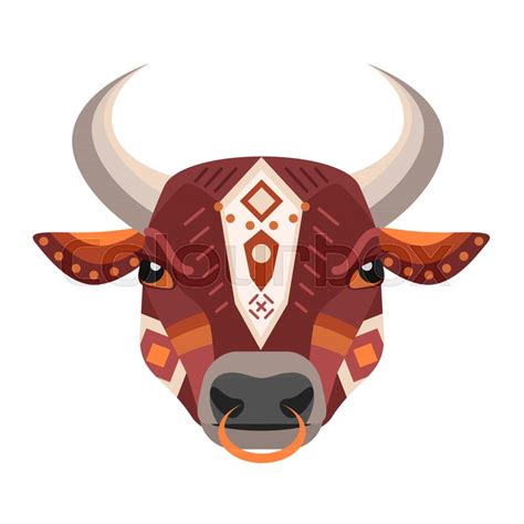 Longhorn Logo Vector at GetDrawings | Free download