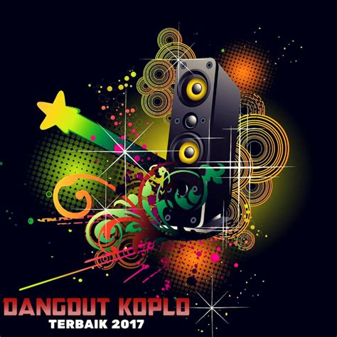 BPM and key for Luka Hati Luka Diri by Dangdut Koplo | Tempo for Luka ...