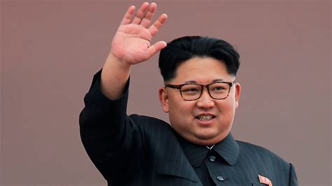 Kim Jong Un’s ‘dictatorship dynasty will survive’ | news.com.au — Australia’s leading news site