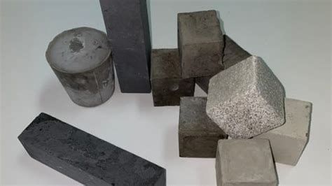 Products - Geopolymer International