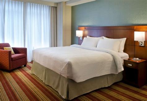 State Plaza Hotel - UPDATED 2017 Prices & Reviews (Washington DC) - TripAdvisor