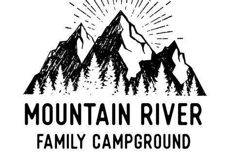 New Page — Mountain River Family Campground