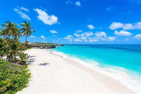 Barbados vs. Jamaica: Which Island Should You Visit? | Sandals