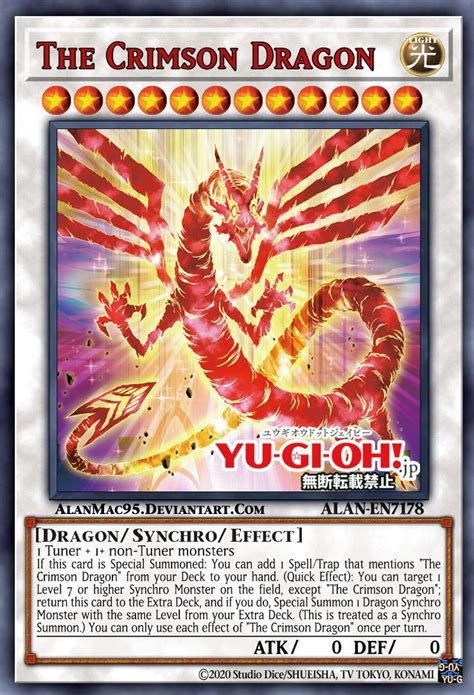 Yu Gi Oh, Summoning, Godzilla, Masters, Dragons, Concept Art, Deck ...