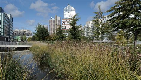 Campus Boulogne-Billancourt I Studency - Schoolency