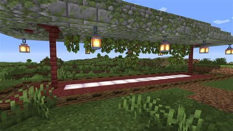 How to easily grow glow berries in Minecraft 1.19 update