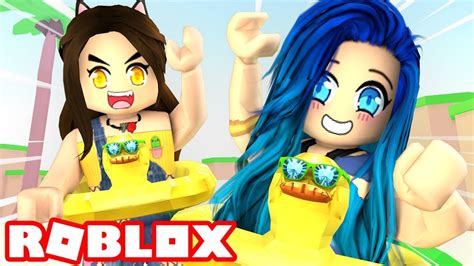 Itsfunneh Bloxburg New Mansion Corona Todays - vrogue.co