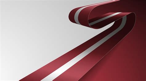 Premium Vector | EPS10 Vector Patriotic background with Latvia flag colors