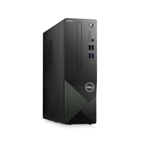 Desktop Dell Vostro 3020 SFF, Core i7-13700 16Core, 512 GB SSD, Ram ...