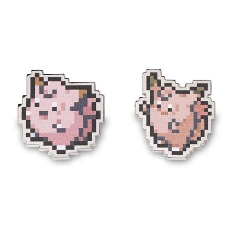 Clefable