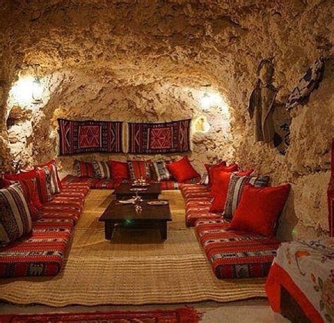 Afghan style room | Afghan room decore | Pinterest | Home, Style and ...