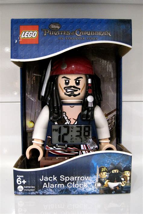 1 Toy: Lego Toy Story/ Star wars/ Pirates Of The Caribbean/ Ninjago ...