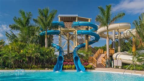 Book Hyatt Regency Coconut Point Resort & Spa in Bonita Springs | Hotels.com