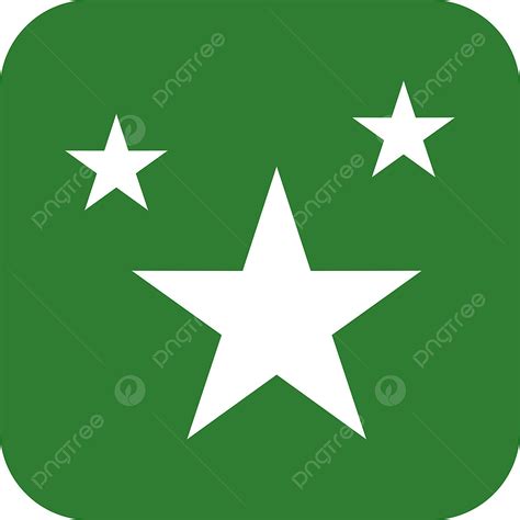 Stars Clipart Transparent PNG Hd, Vector Stars Icon, Stars Icon, Star, Rating PNG Image For Free ...