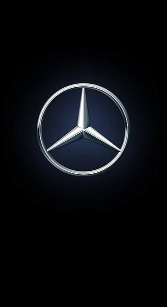 HD mercedes-benz wallpapers | Peakpx