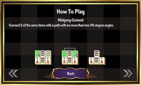 🕹️ Play Mahjong Mix Game: Free Online Mahjong Solitaire Compellation Video Game for Kids & Adults