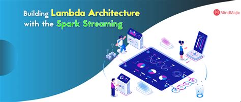 Learn Building Lambda Architecture with the Spark Streaming