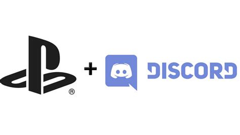 PlayStation and Discord Partnership Announced - GameNGadgets