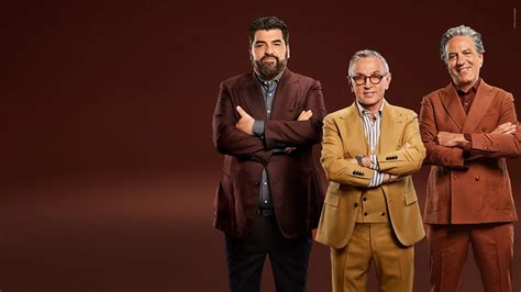 MasterChef Italia 13: giudici, novità e dove vederlo | Programmi Sky