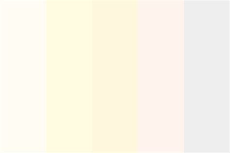 Off White Color Swatch