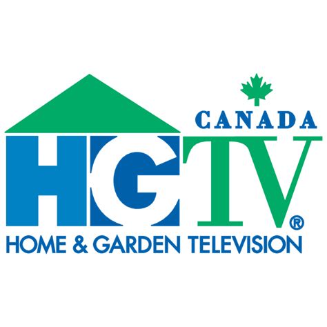 HGTV logo, Vector Logo of HGTV brand free download (eps, ai, png, cdr) formats