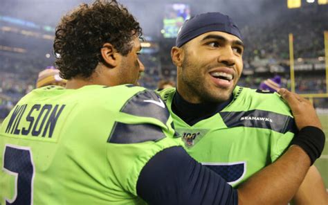 Mychal Kendricks Returns to Seahawks, Joins Practice Squad - 750 The Game