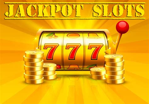 Dreams of Divine Mega-Fortunes – Overview of NetEnt’s Jackpot Slots – The Casino DirectoryDreams ...