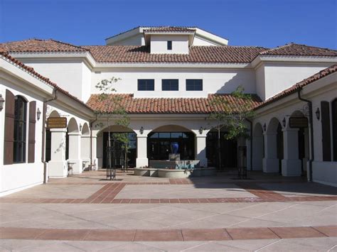 CI’s Spring Library Lecture Series adds Camarillo Library to its roster ...