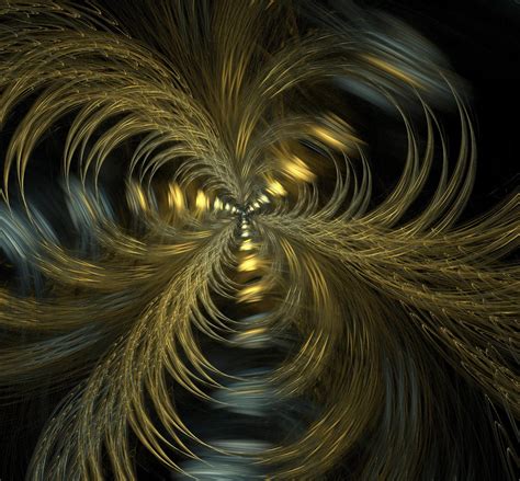 Loop quantum gravity by eReSaW on DeviantArt