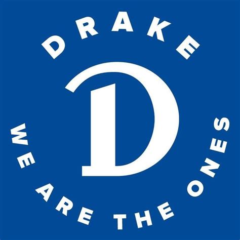 Drake University (@drakeuniversity) on Threads