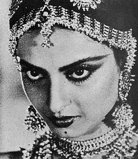 What Is A Goddess, Bollywood Retro, Art Timeline, Makeup Magazine, Feminine Mystique, Bollywood ...