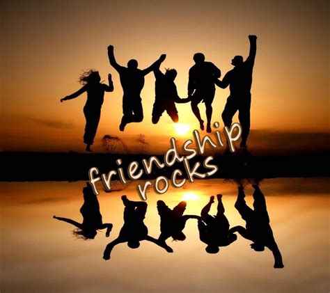 Friends DP For Whatsapp Group Profile Pictres {Fresh} | Friends forever ...