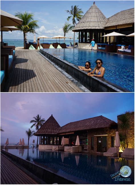 Review: Lembongan Beach Club and Resort - Nusa Lembongan, Bali - Discover Your Indonesia