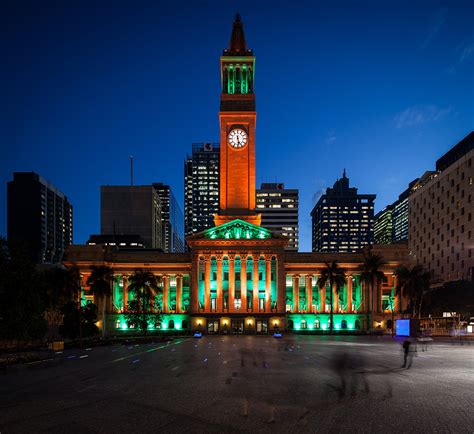 2014-Brisbane-City-Hall-02 | ULA Group