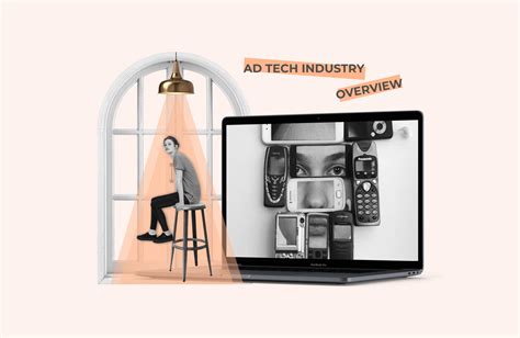 Ad Tech Industry Overview & Opportunities