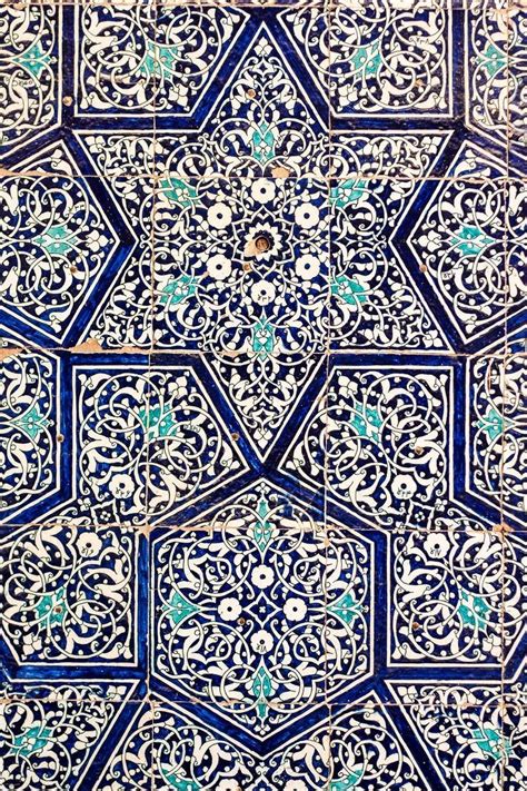 “Tile design idea” | Islamic art pattern, Islamic art, Pattern art