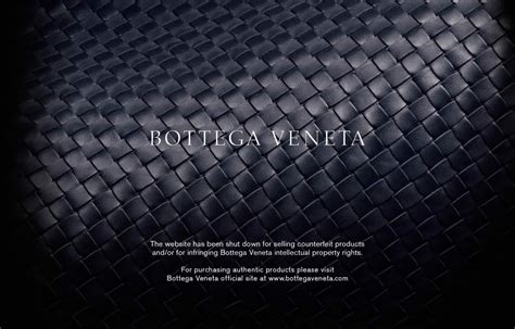 Bottega Veneta Wallpapers - Wallpaper Cave