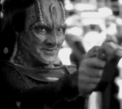 Elim Garak | Cardassia Rising Wiki | FANDOM powered by Wikia