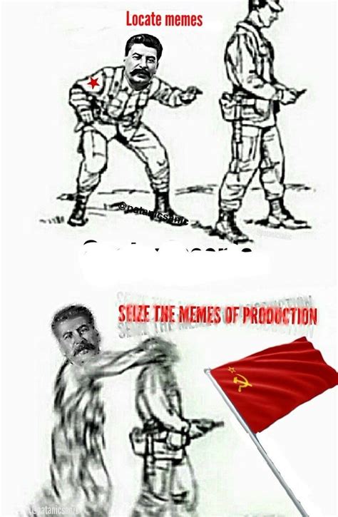 Soviet Union memes : r/HistoryMemes