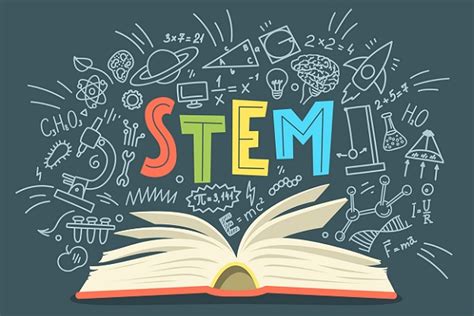 What is STEM Education? - A Complete Guide