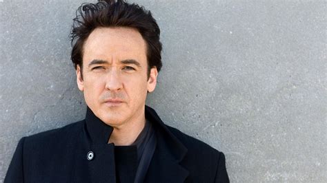 John Cusack Eyes Comedy Thriller 'My Only Sunshine' With J.K. Simmons