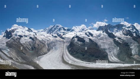 Swiss villages hi-res stock photography and images - Alamy