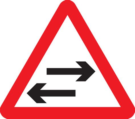 The Highway Code & Road Signs - What do they mean? - RED Driving School