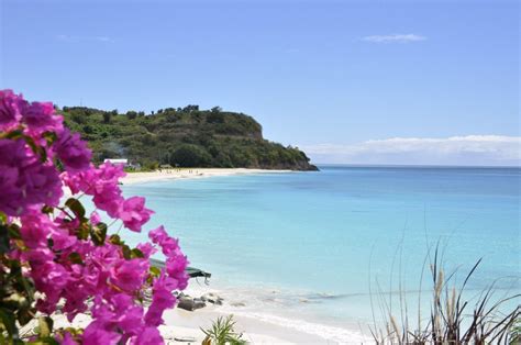 Fryes Bay | Carribean islands, Dream vacations, Antigua