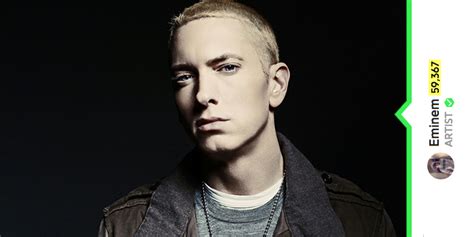 The Story Behind Eminem's Deleted Version of "Stan" | Genius