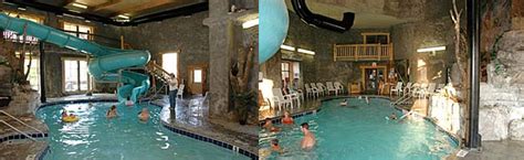 hotels in gatlinburg tn with indoor pool and pet friendly - Adela Frantz