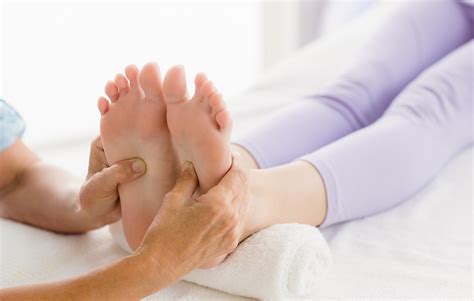 Diabetic Neuropathy: A Real Pain - Lifetime Daily